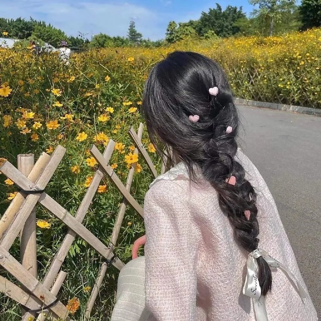 小淘气