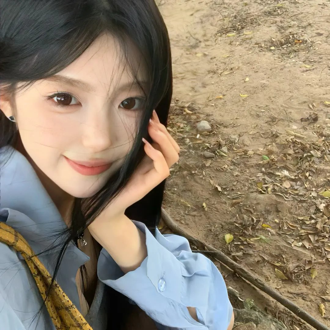 感官妄想