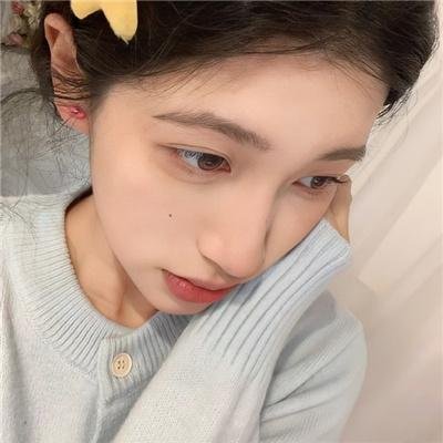 野探哈莉第四季
