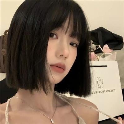 纯真时刻
