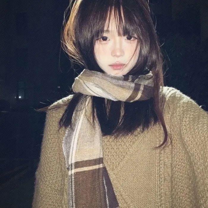 国产高清