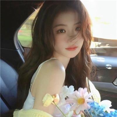 风流公子花弄蝶