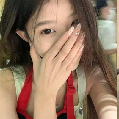 劲舞飞扬