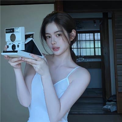 龙之女
