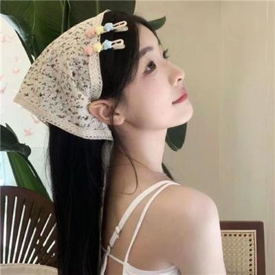 慈母心