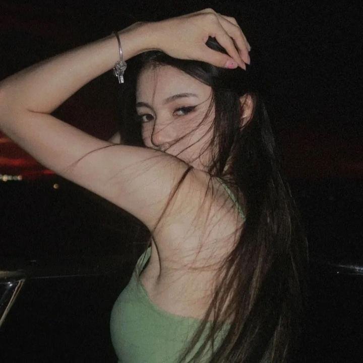 爱情喜剧