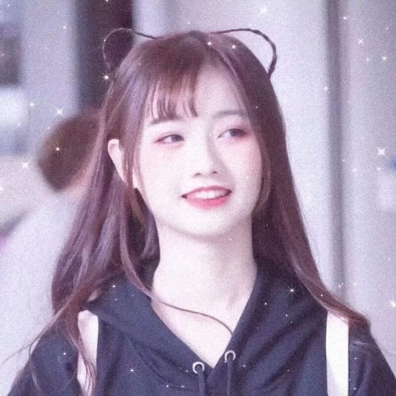 不够完整的我们