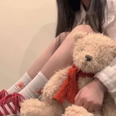 爱情森林
