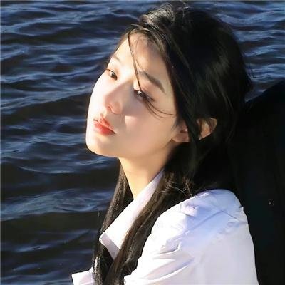 黄河英雄