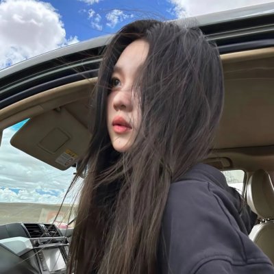 环保硬汉