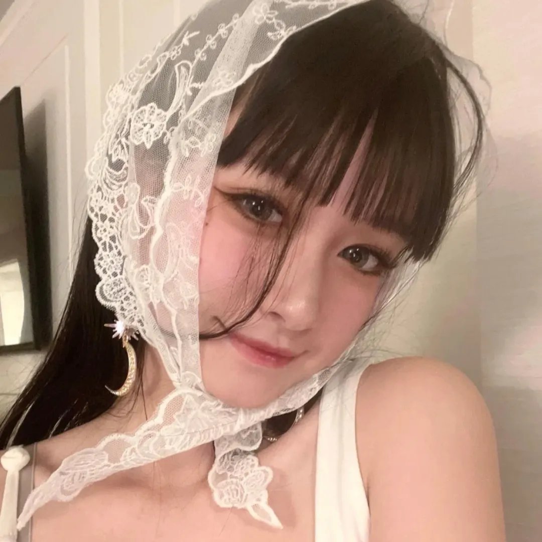 龙马精神1965